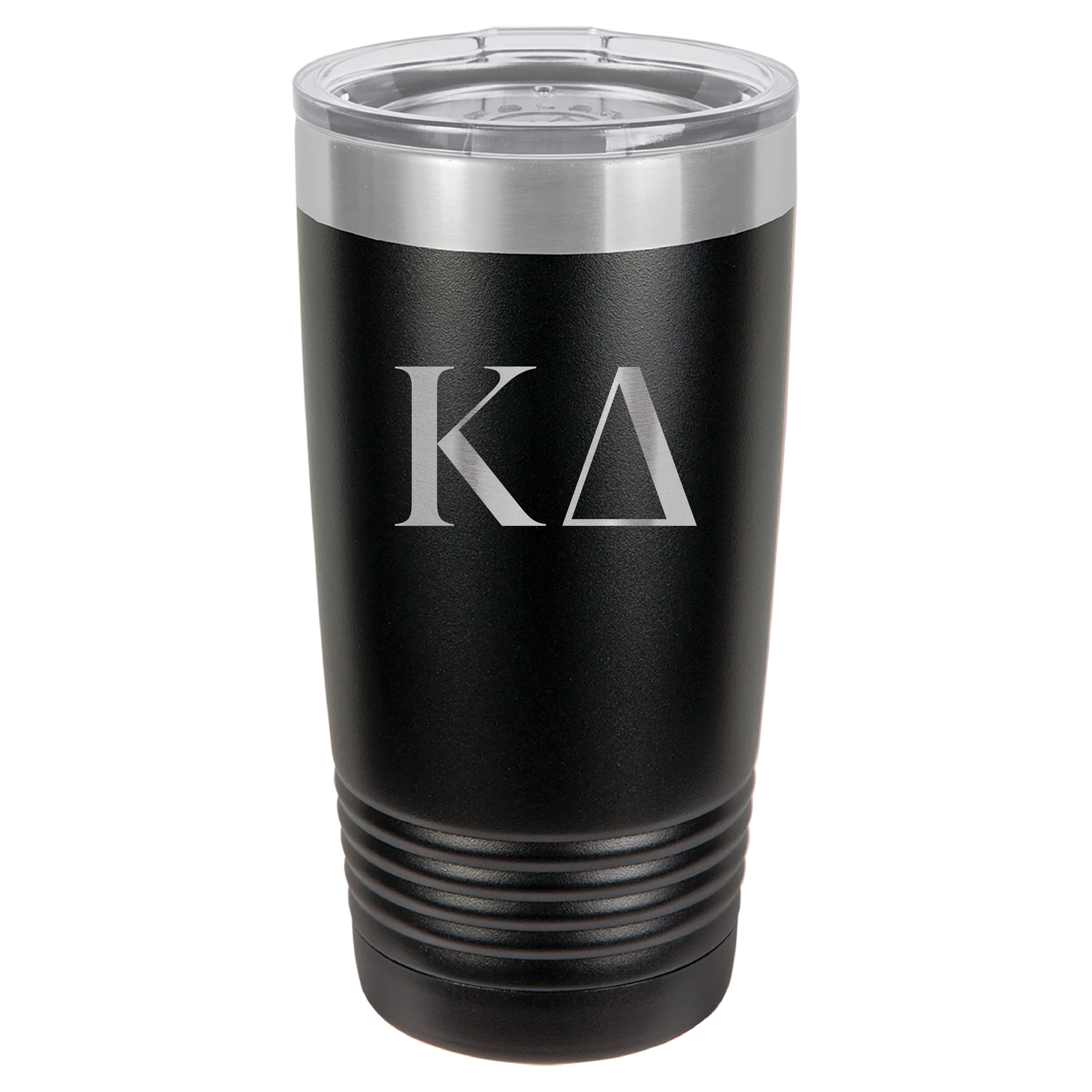 Kappa Delta 20oz Tumbler