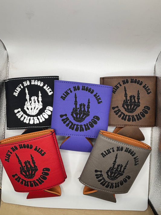 Father's Day Coozie's