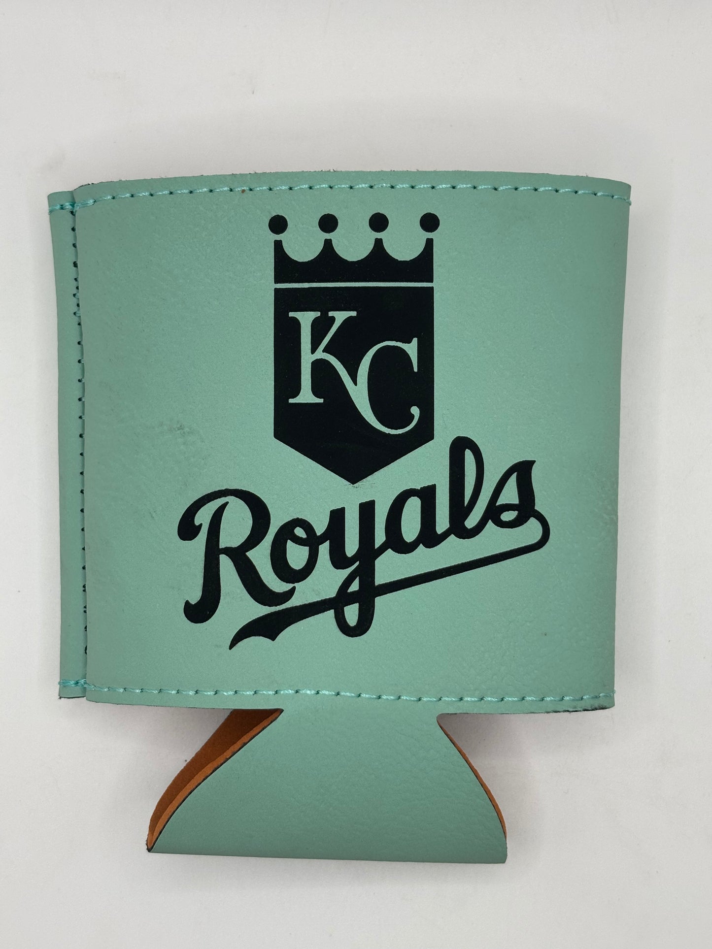 Royals Coozie's