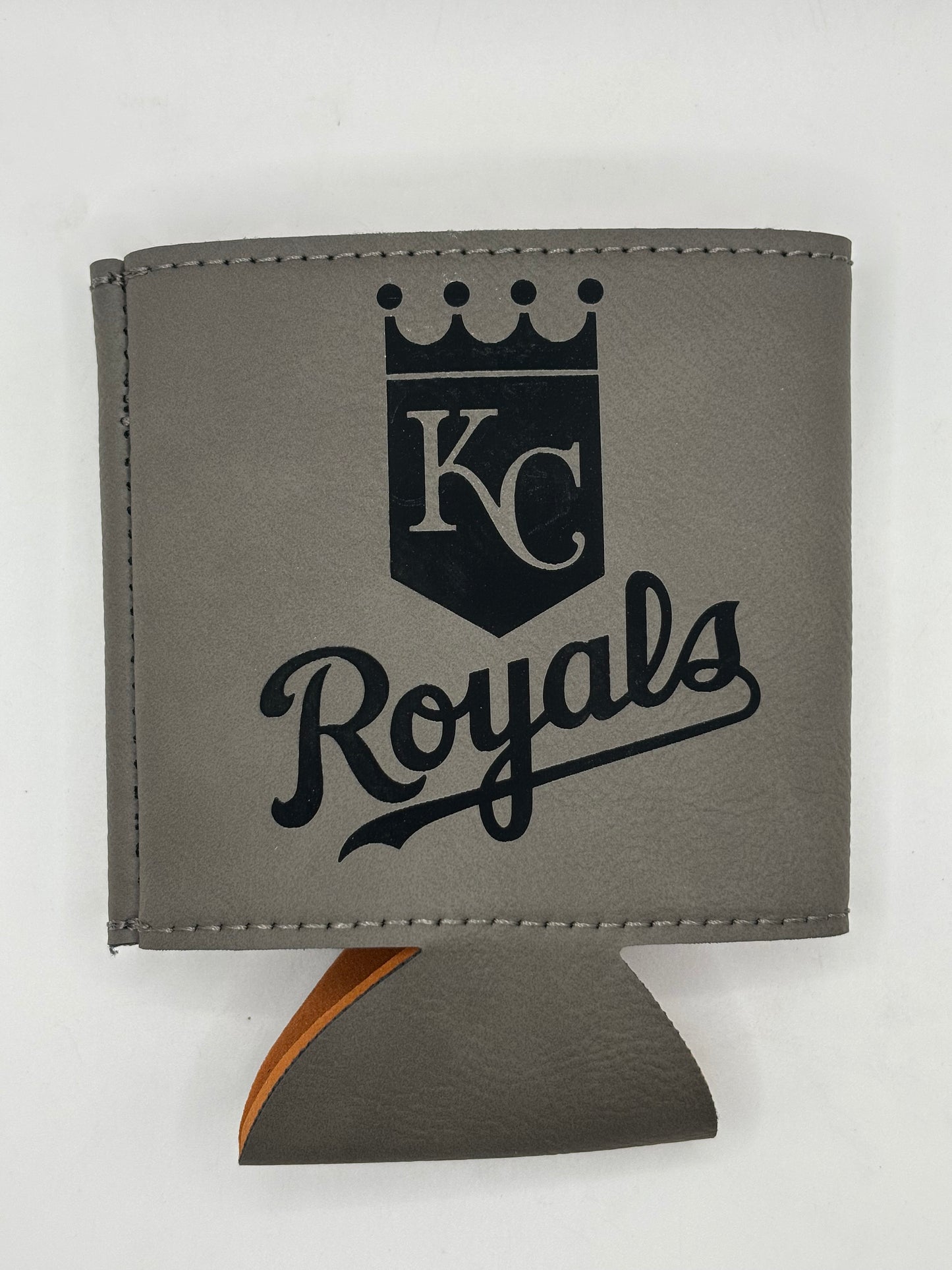 Royals Coozie's