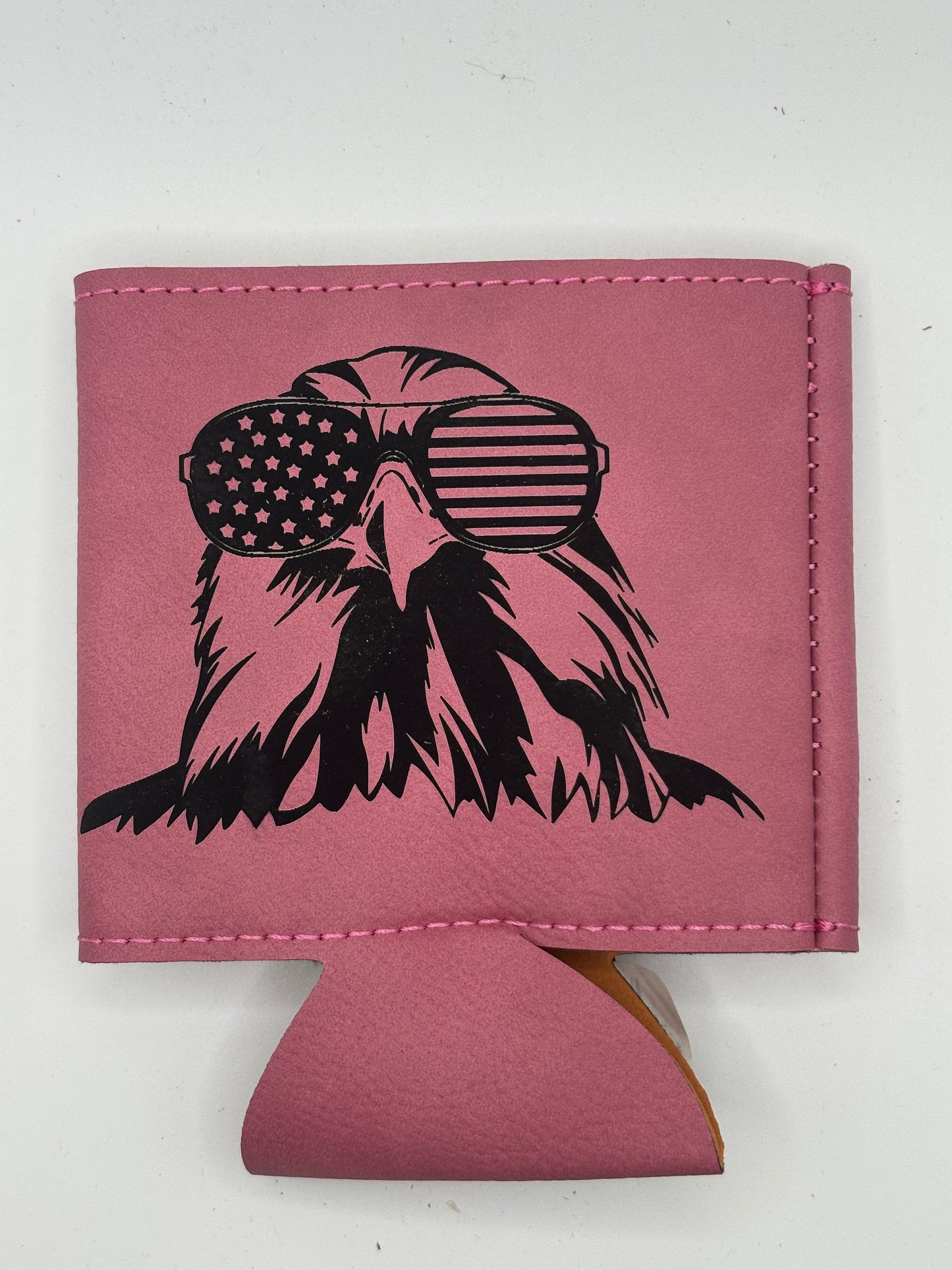 America Themed Coozie's