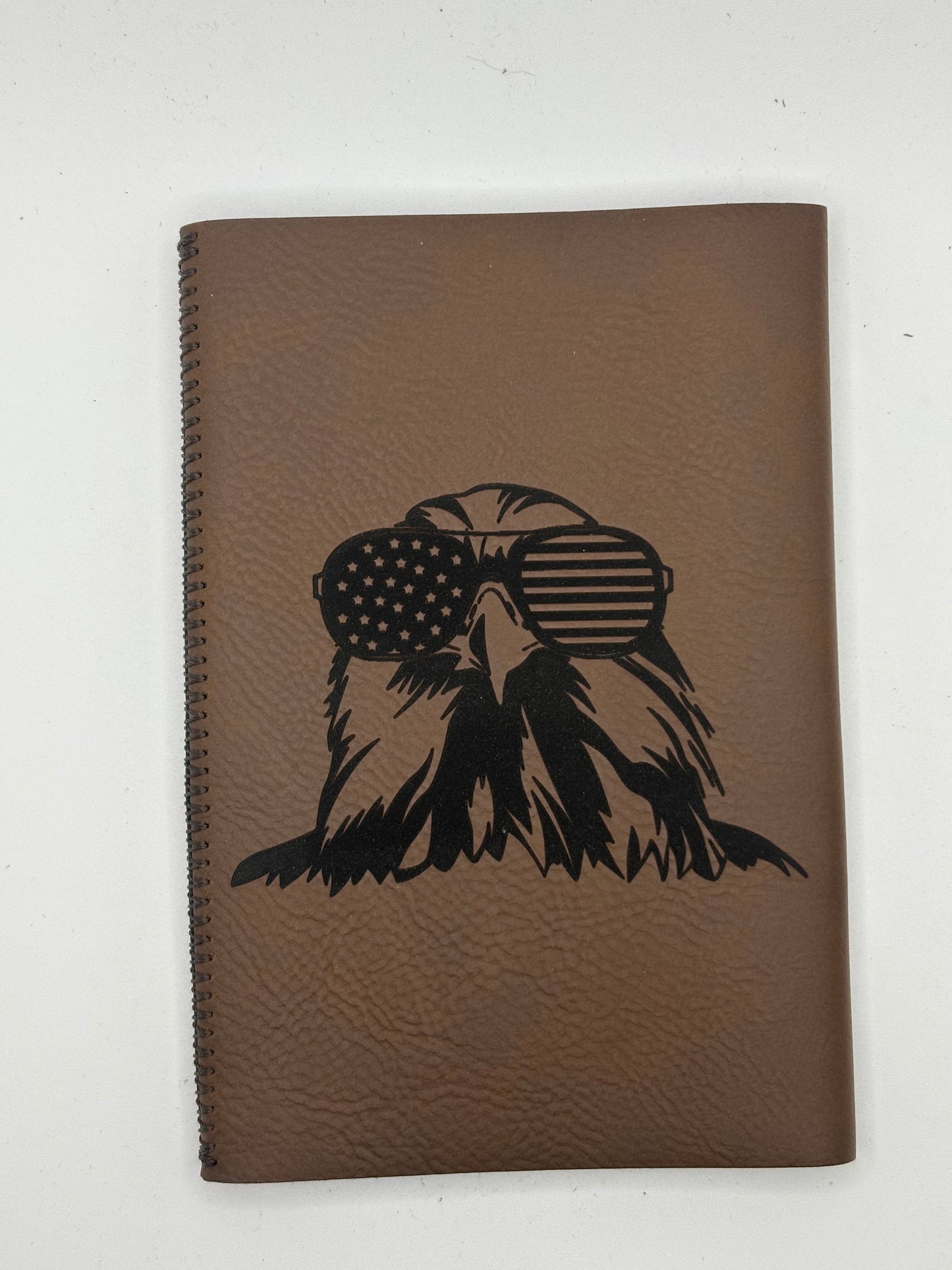 America Themed Coozie's