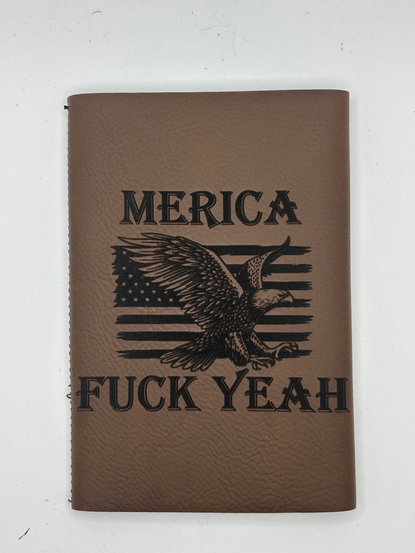 America Themed Coozie's