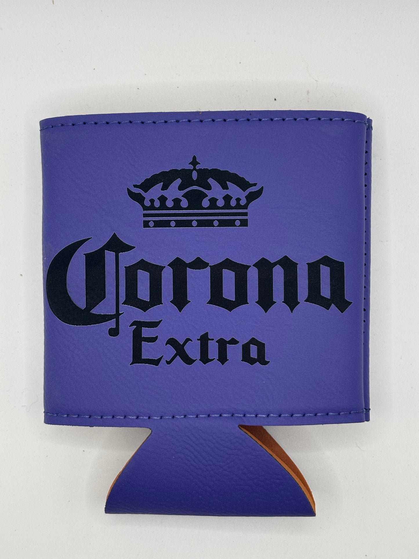 Corona Coozy