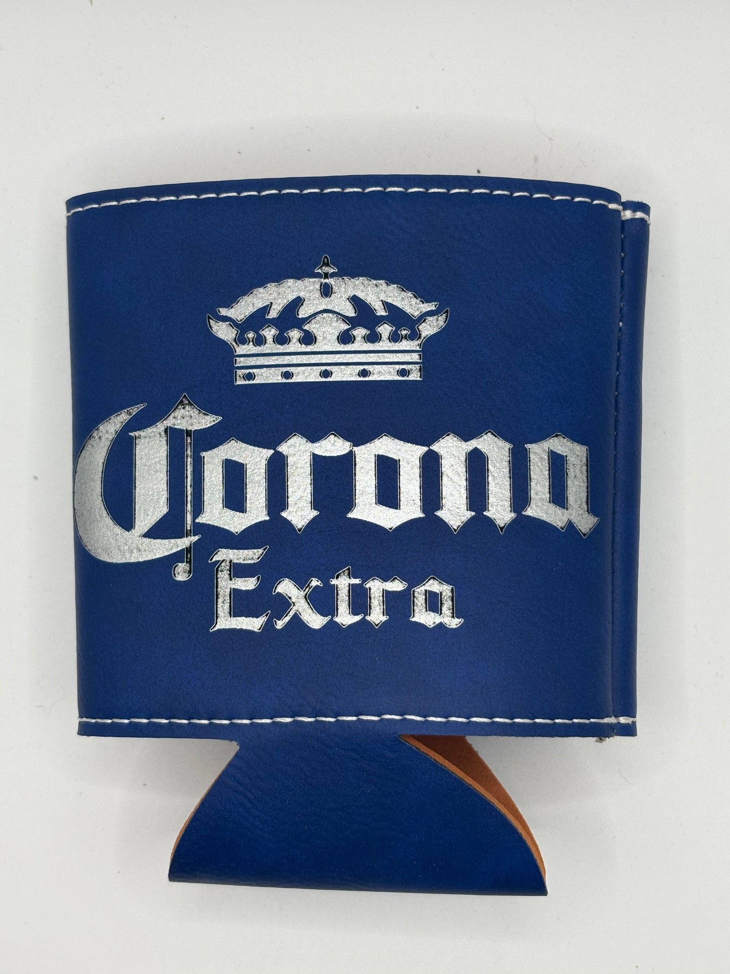 Corona Coozy