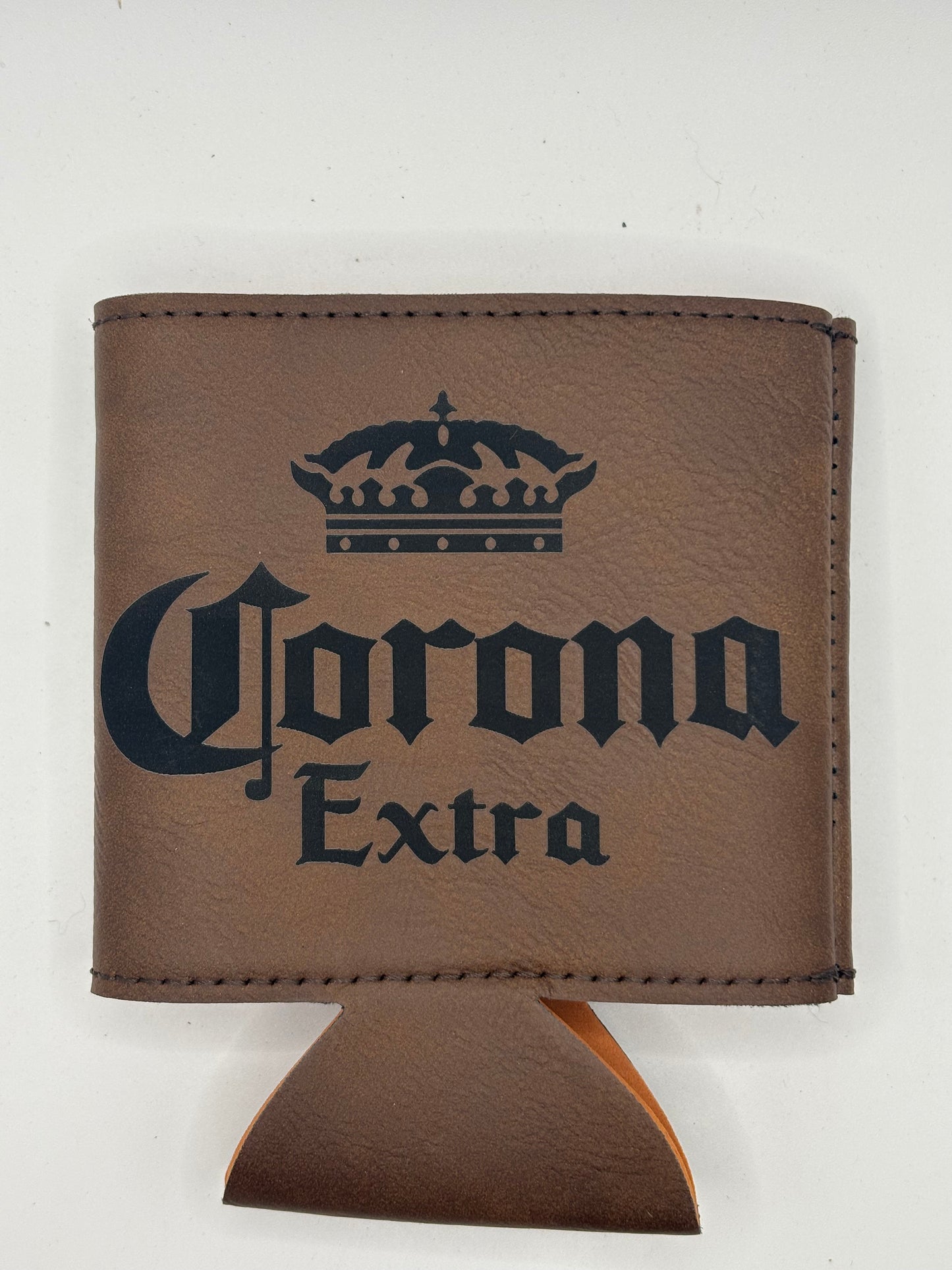 Corona Coozy