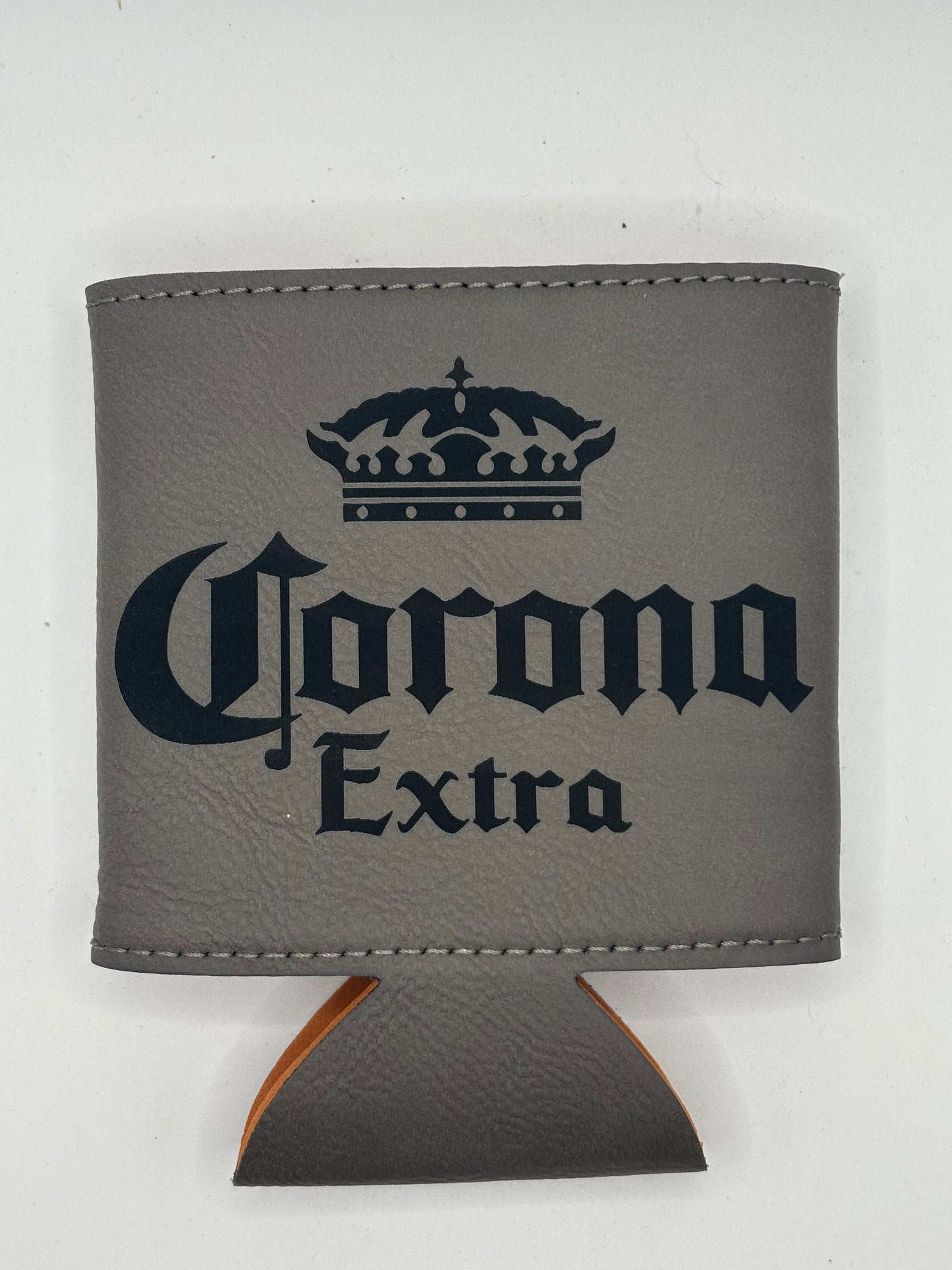 Corona Coozy