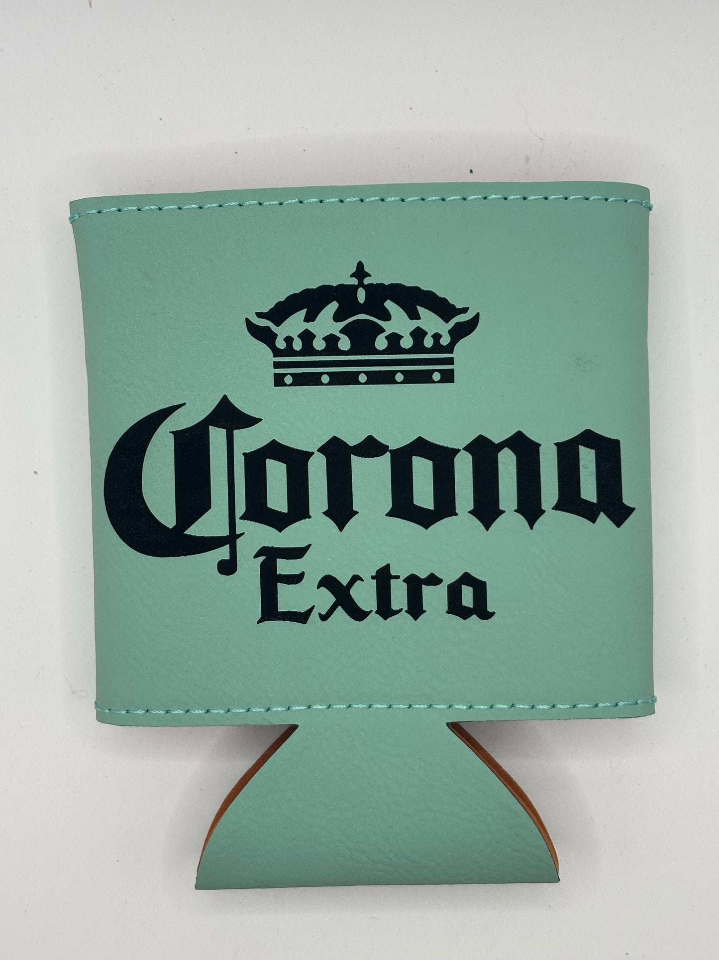 Corona Coozy