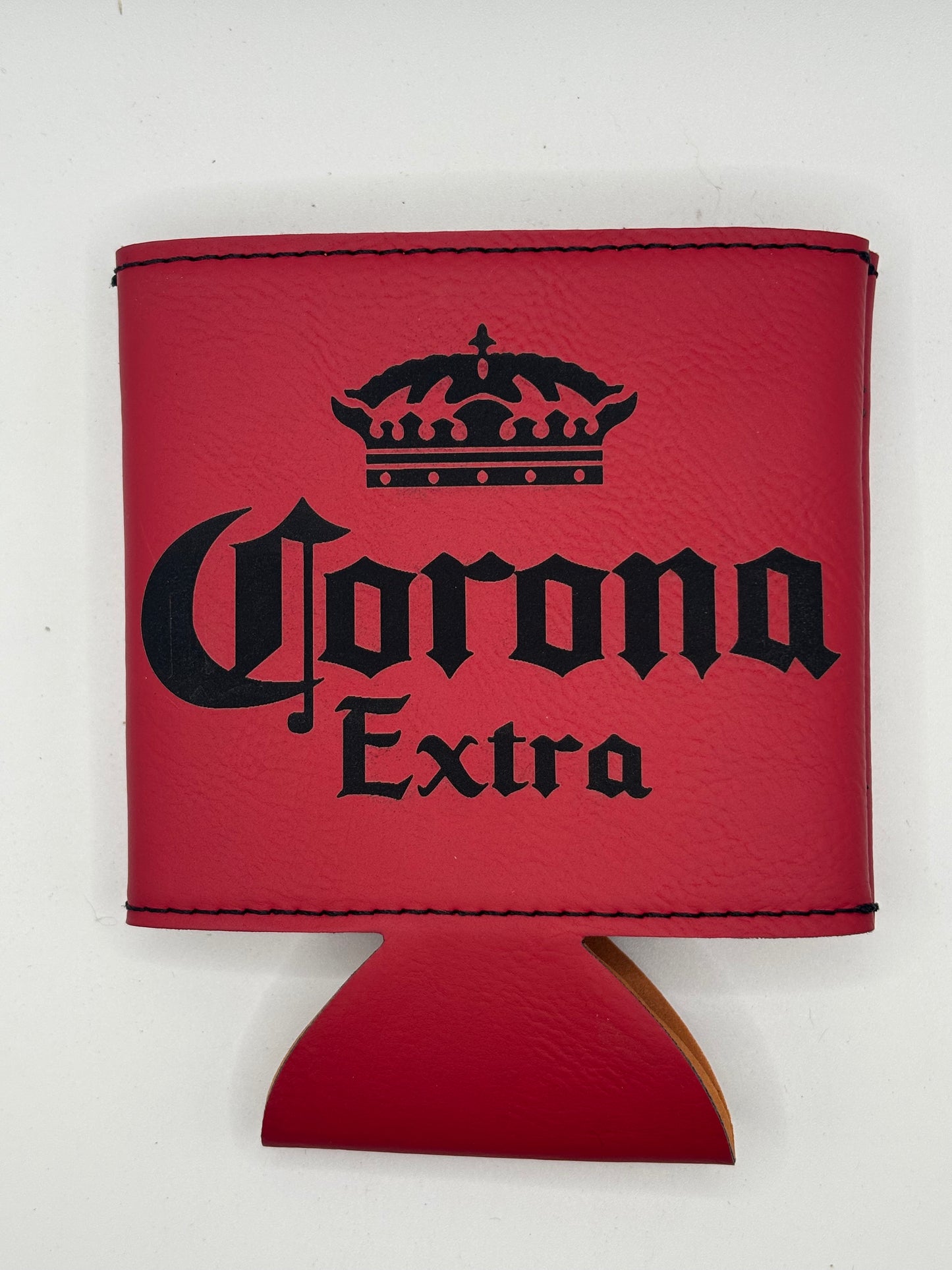 Corona Coozy
