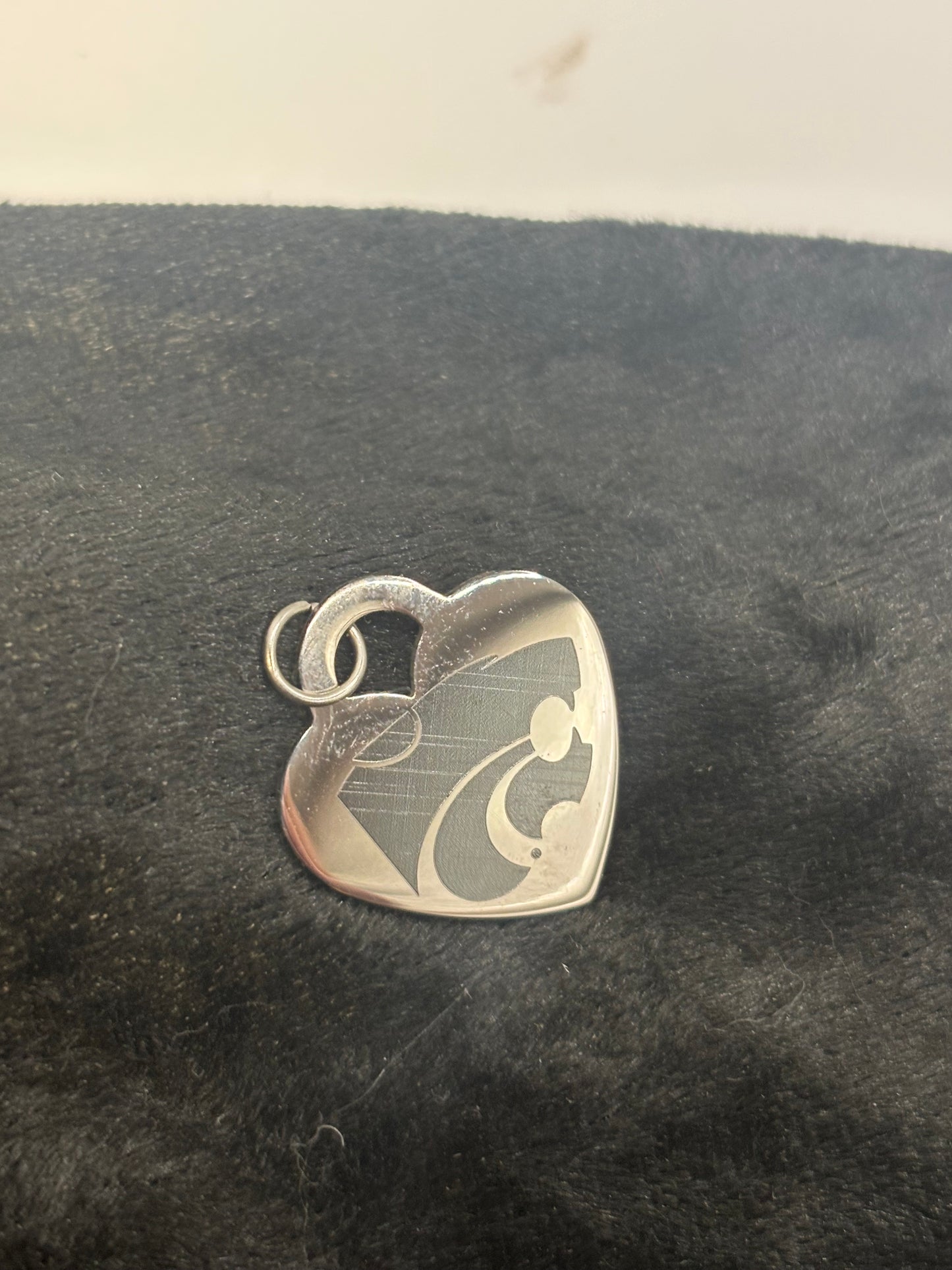 K-State Power Cat Pendant/ Necklace