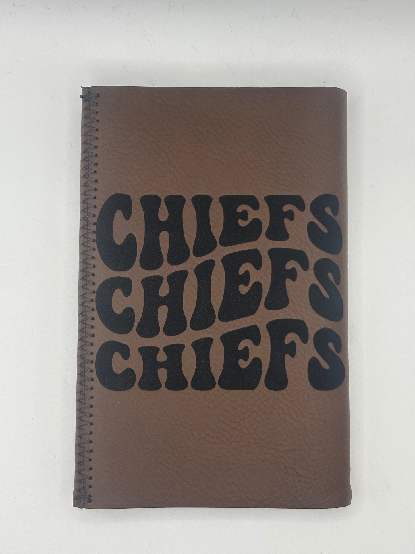 Chiefs Chiefs Chiefs Coozy