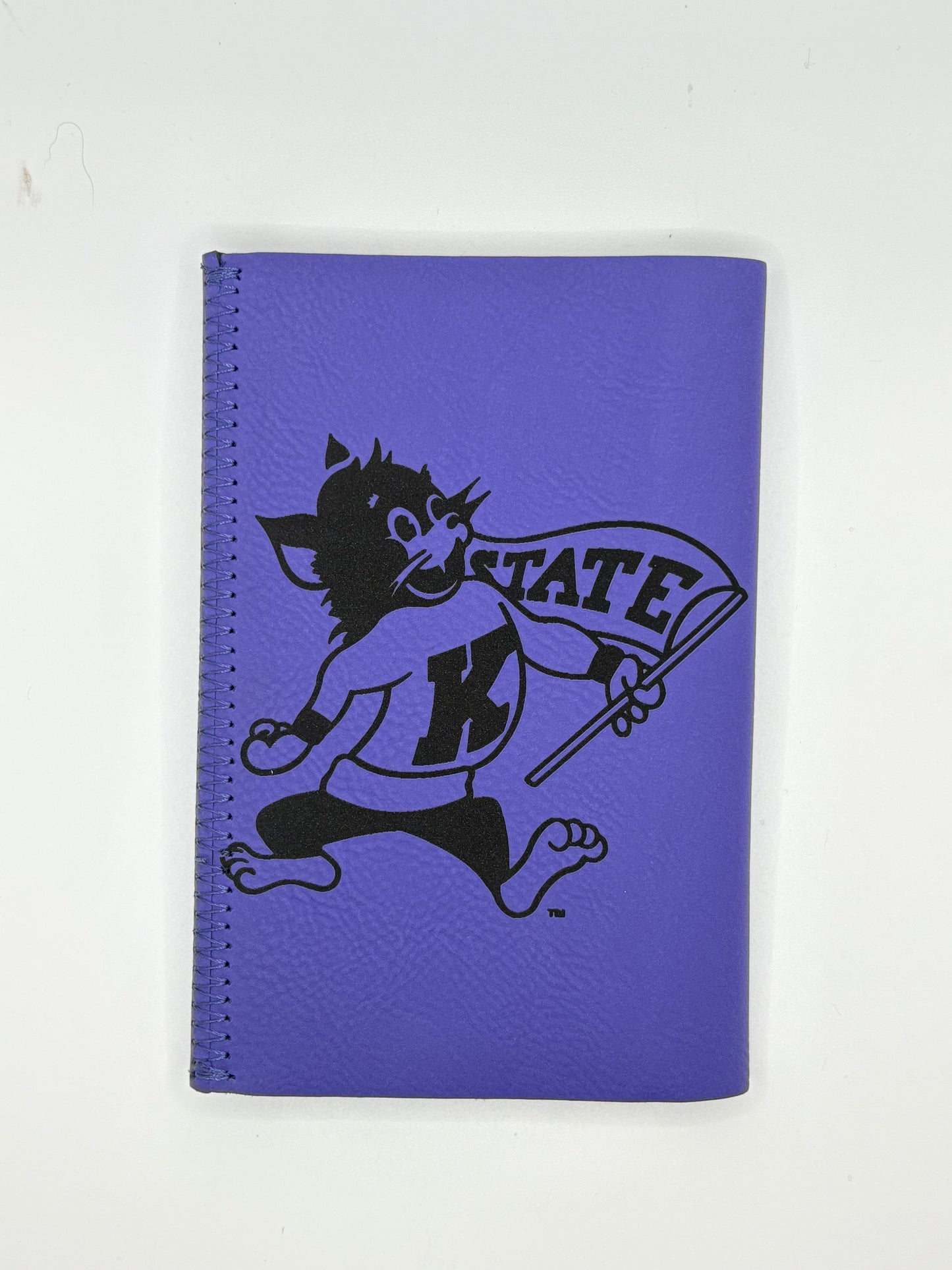 Willie Laser Engraved Coozy