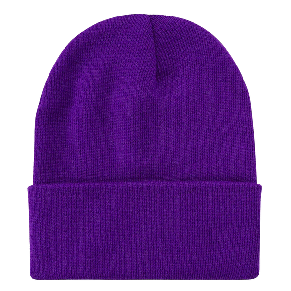 Kappa Kappa Gamma Beanies