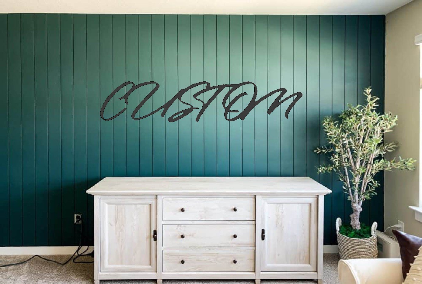 Script Font 1 Name