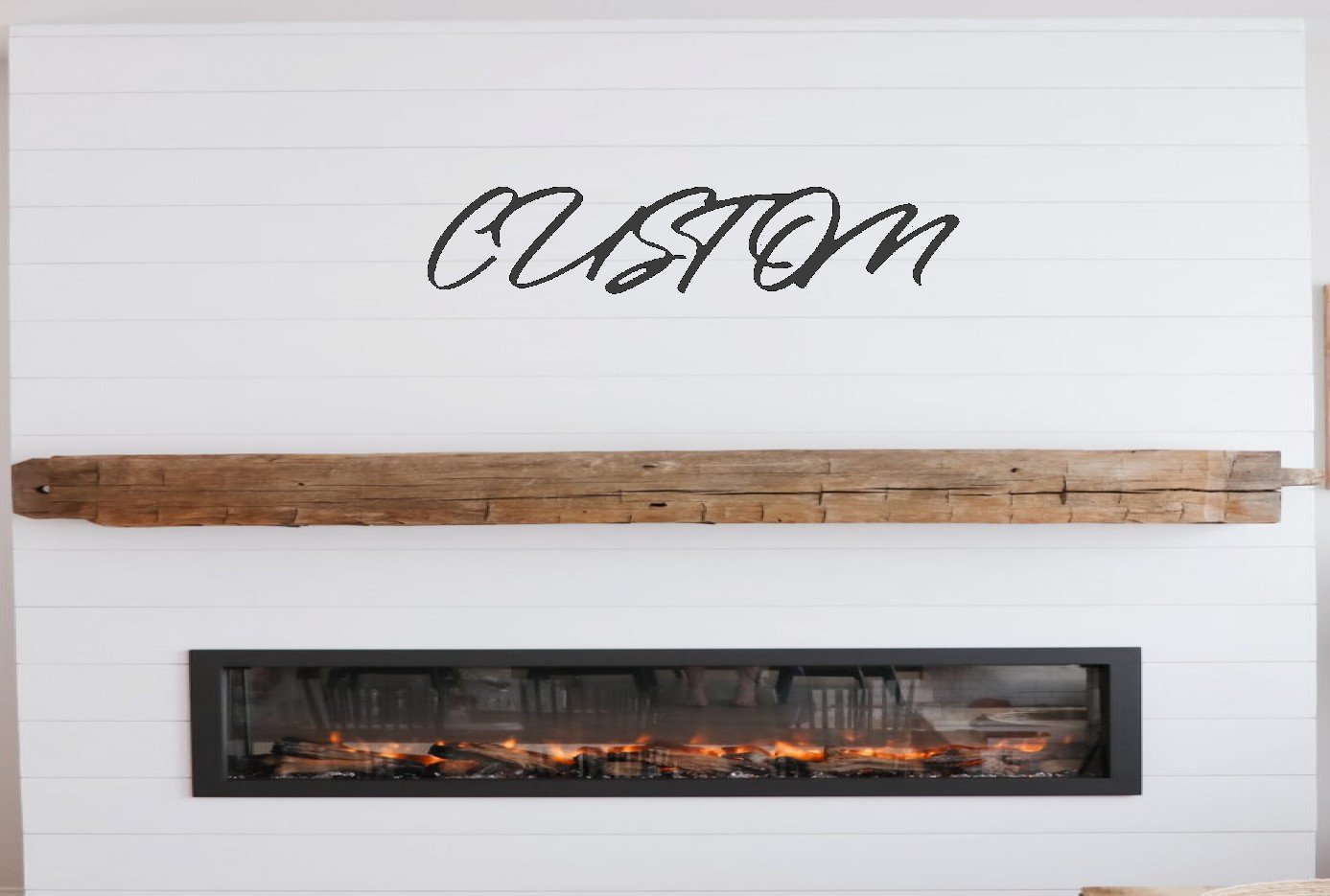 Script Font 1 Name