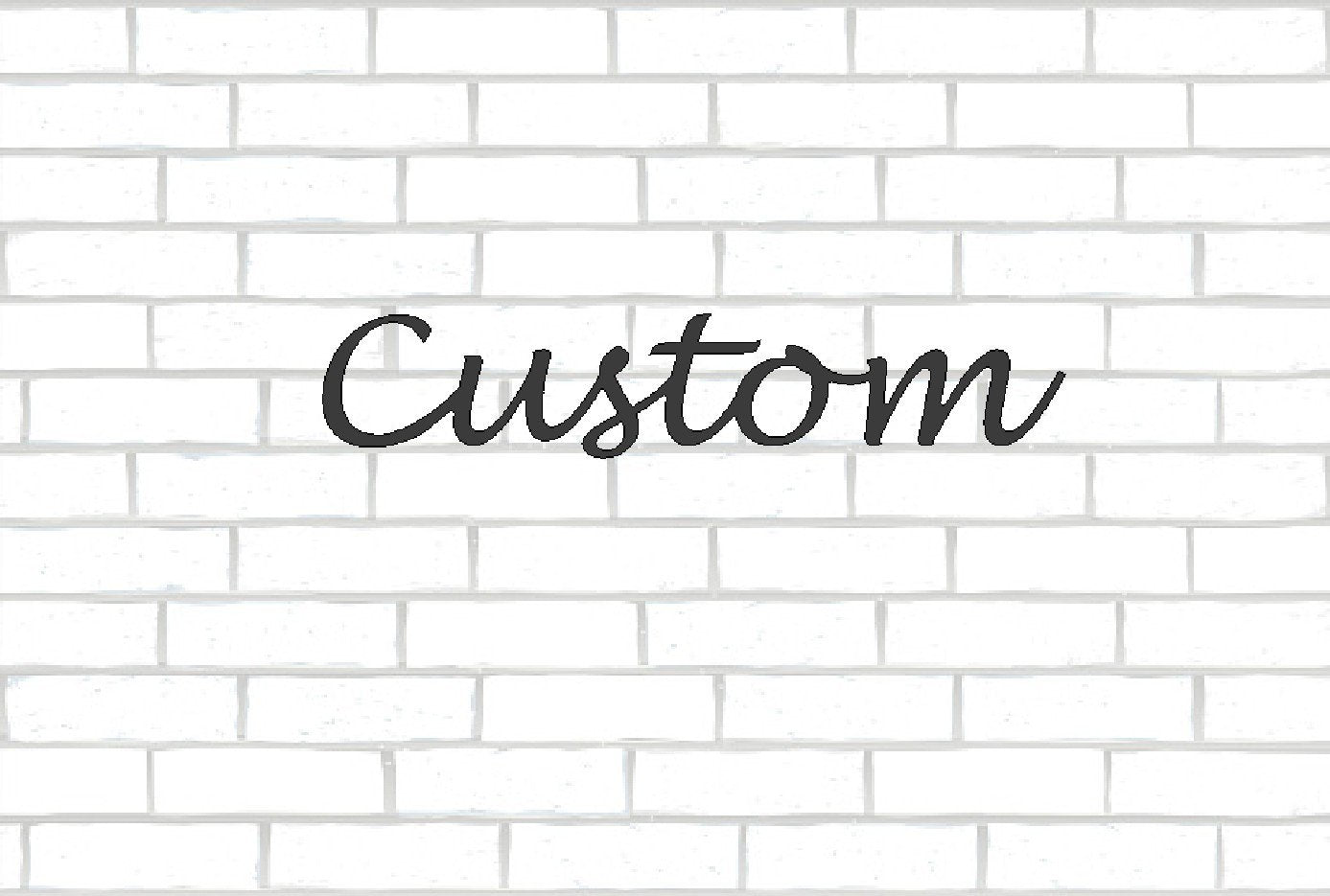 Script Font 2 Name