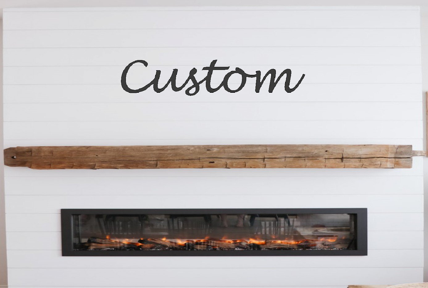 Script Font 2 Name