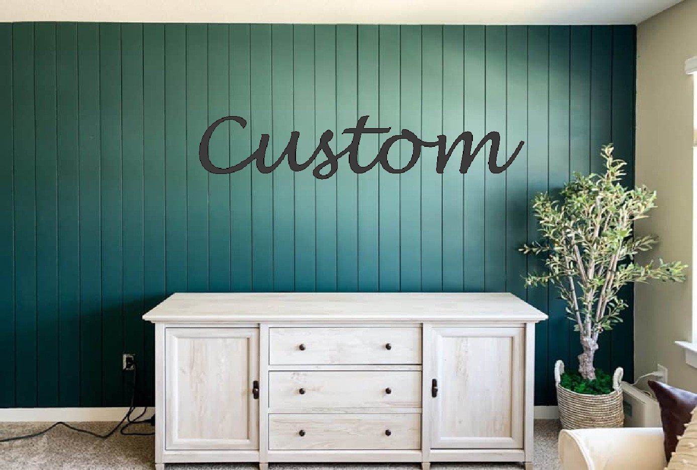 Script Font 2 Name