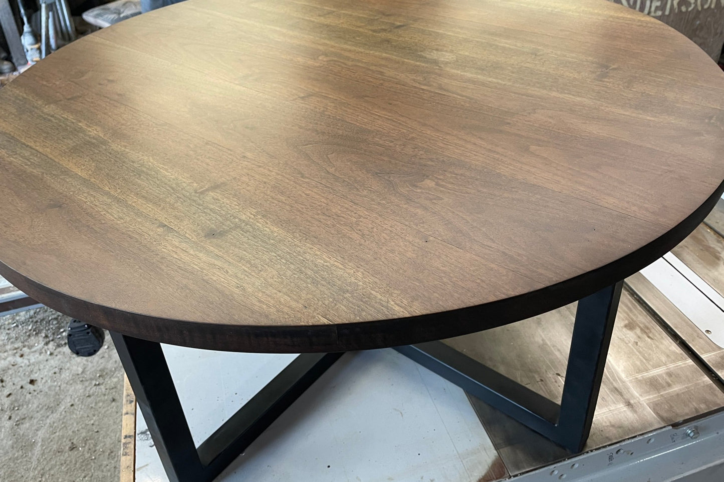 Can't Find What Your Looking For?