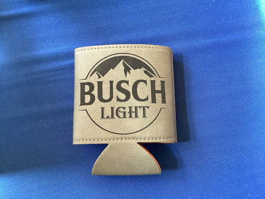 Busch Coozy