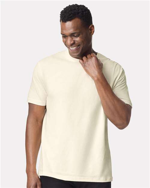 Gildan 6400 Blank warehouse stock