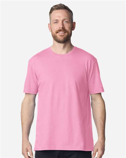 Gildan 6400 Blank warehouse stock