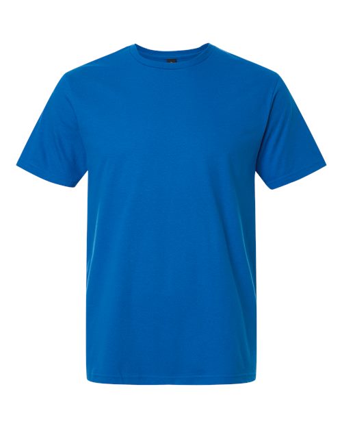 Gildan 6400 Blank warehouse stock