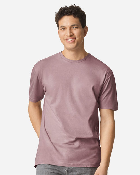 Gildan 6400 Blank warehouse stock