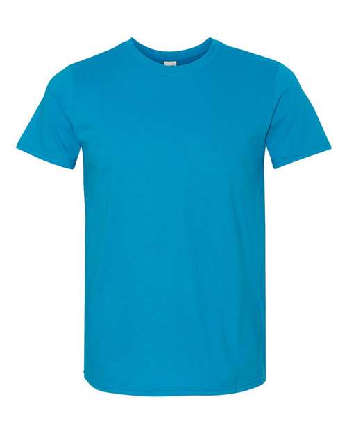 Gildan 6400 Blank warehouse stock