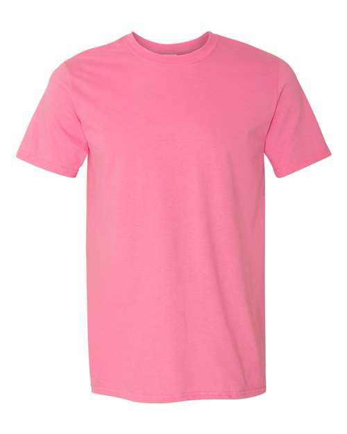 Gildan 6400 Blank warehouse stock