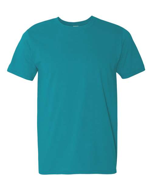 Gildan 6400 Blank warehouse stock