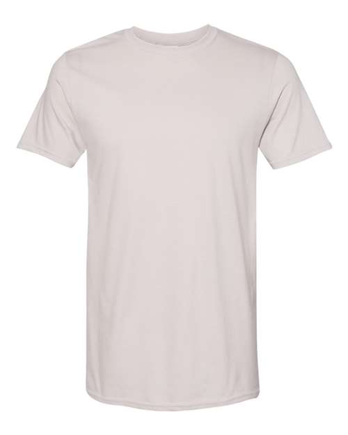 Gildan 6400 Blank warehouse stock