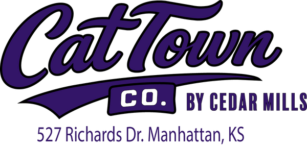 CedarMillsKS.com