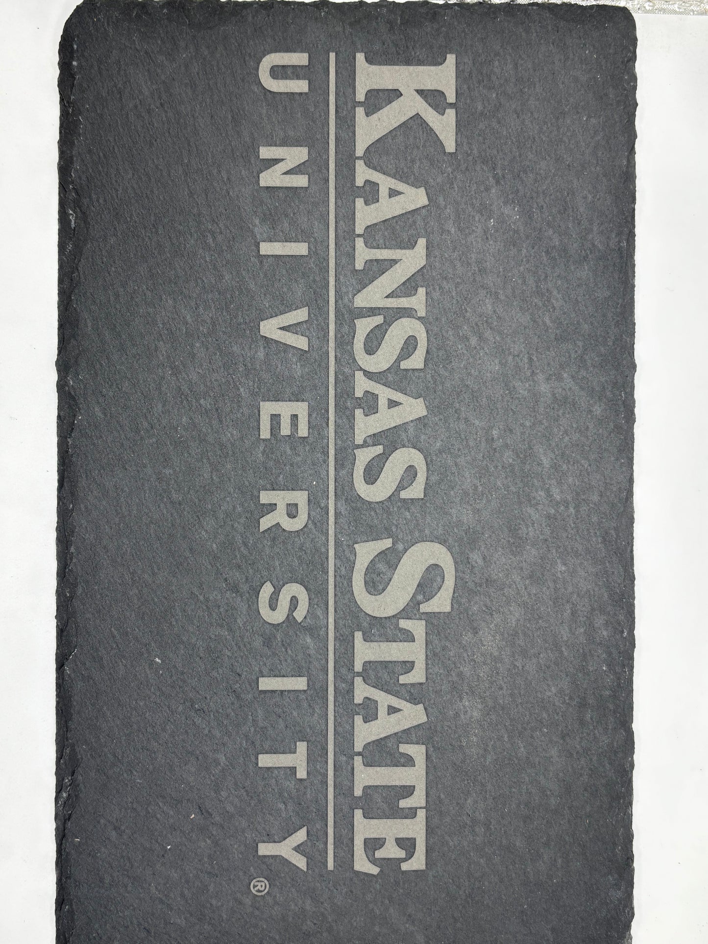 10x6 slate board
