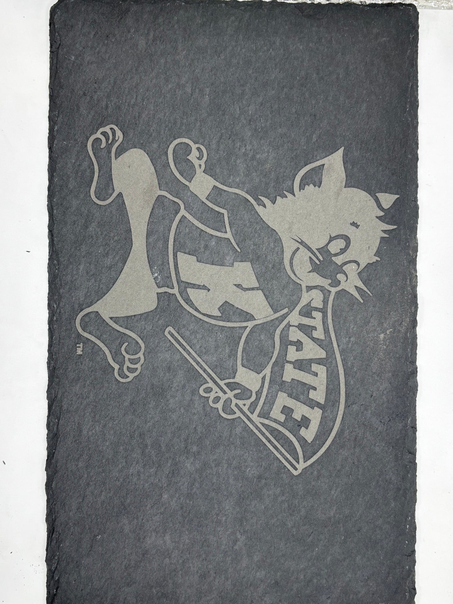 10x6 slate board