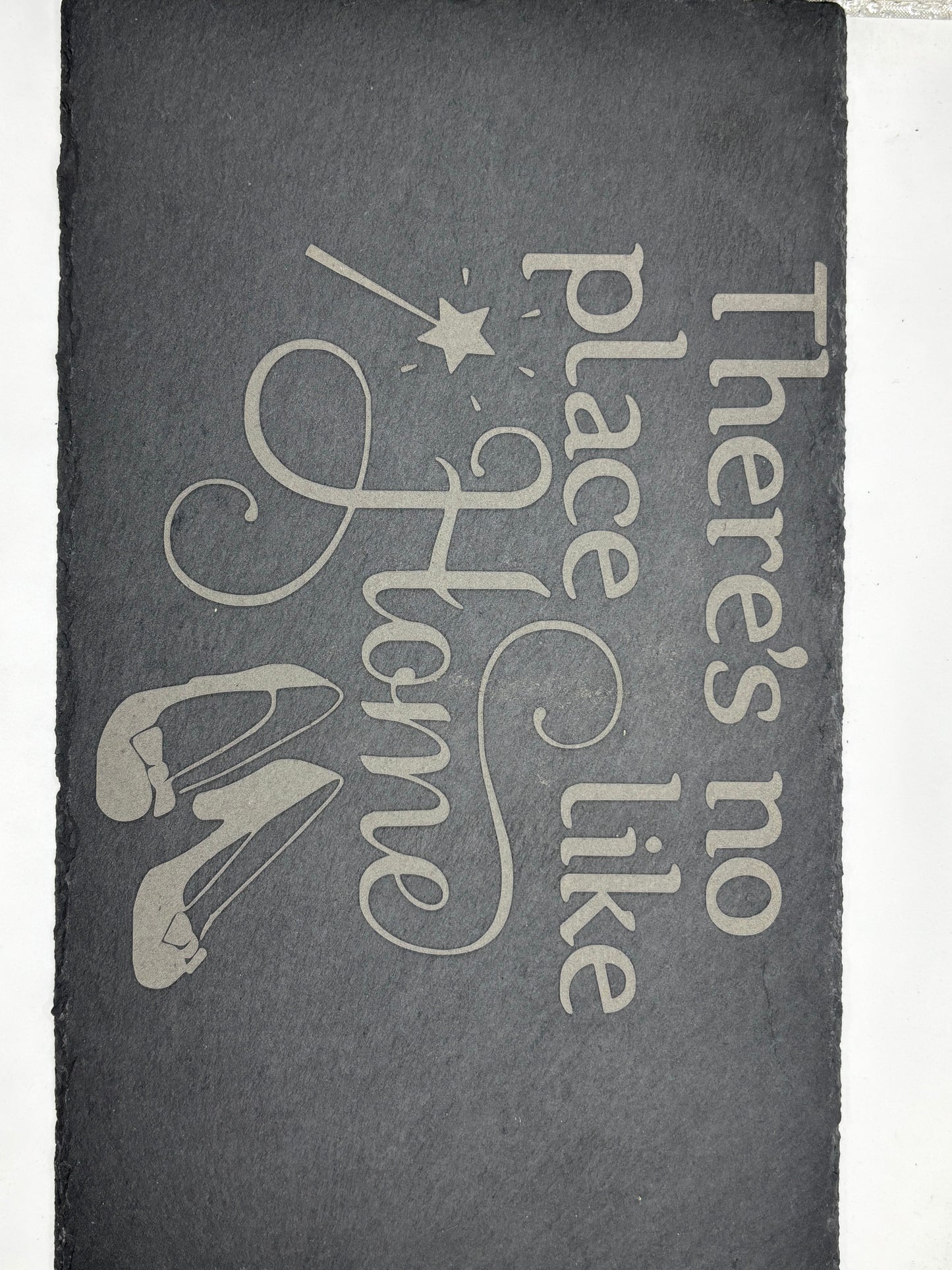 10x6 slate board