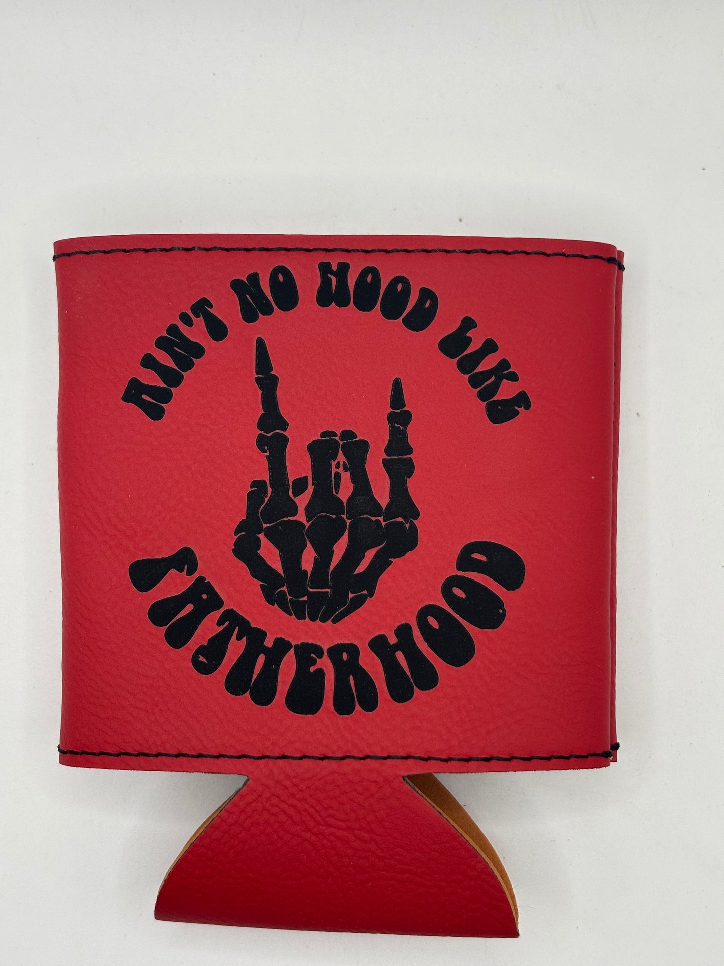 Father's Day Coozie's