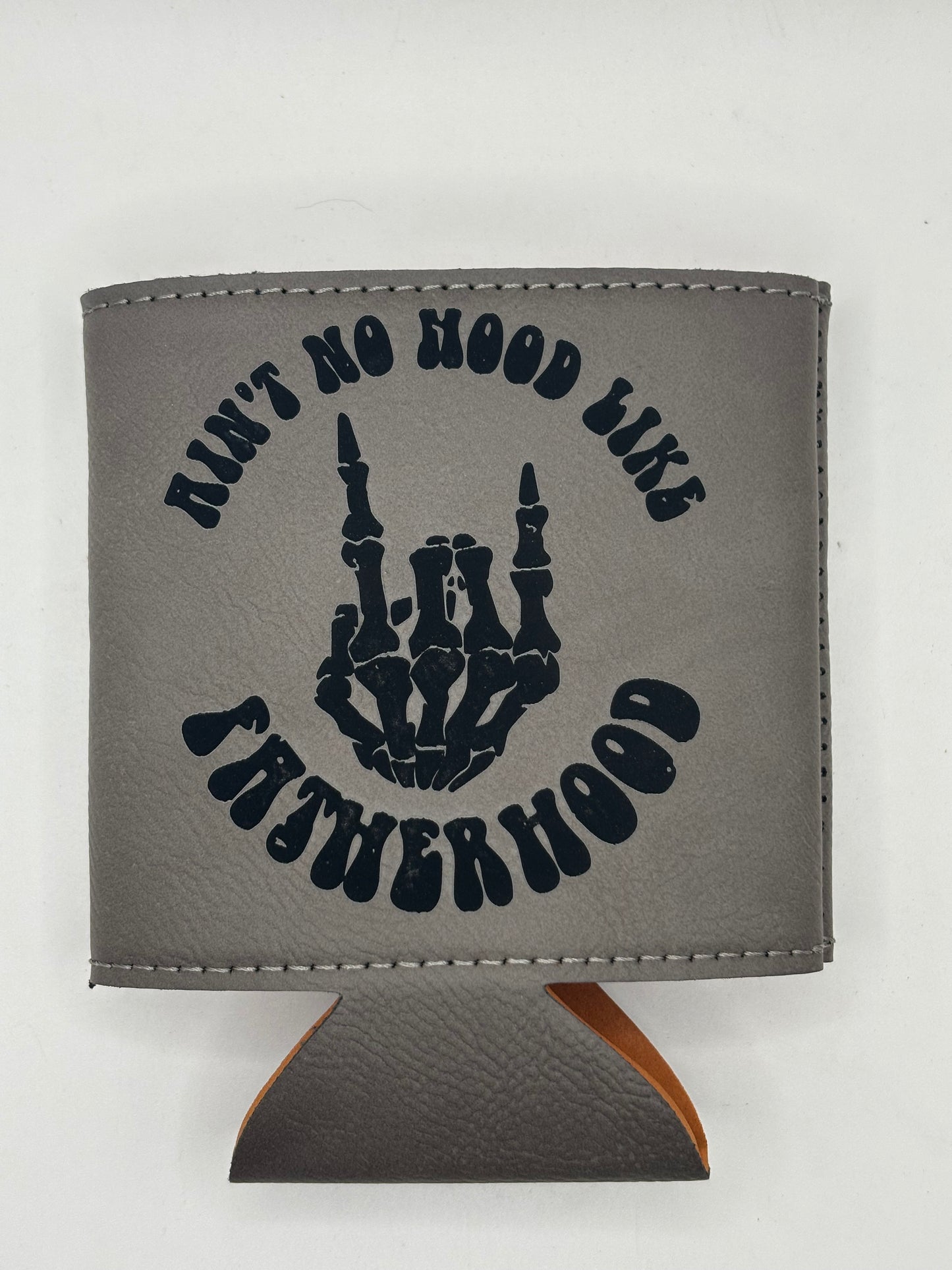Father's Day Coozie's