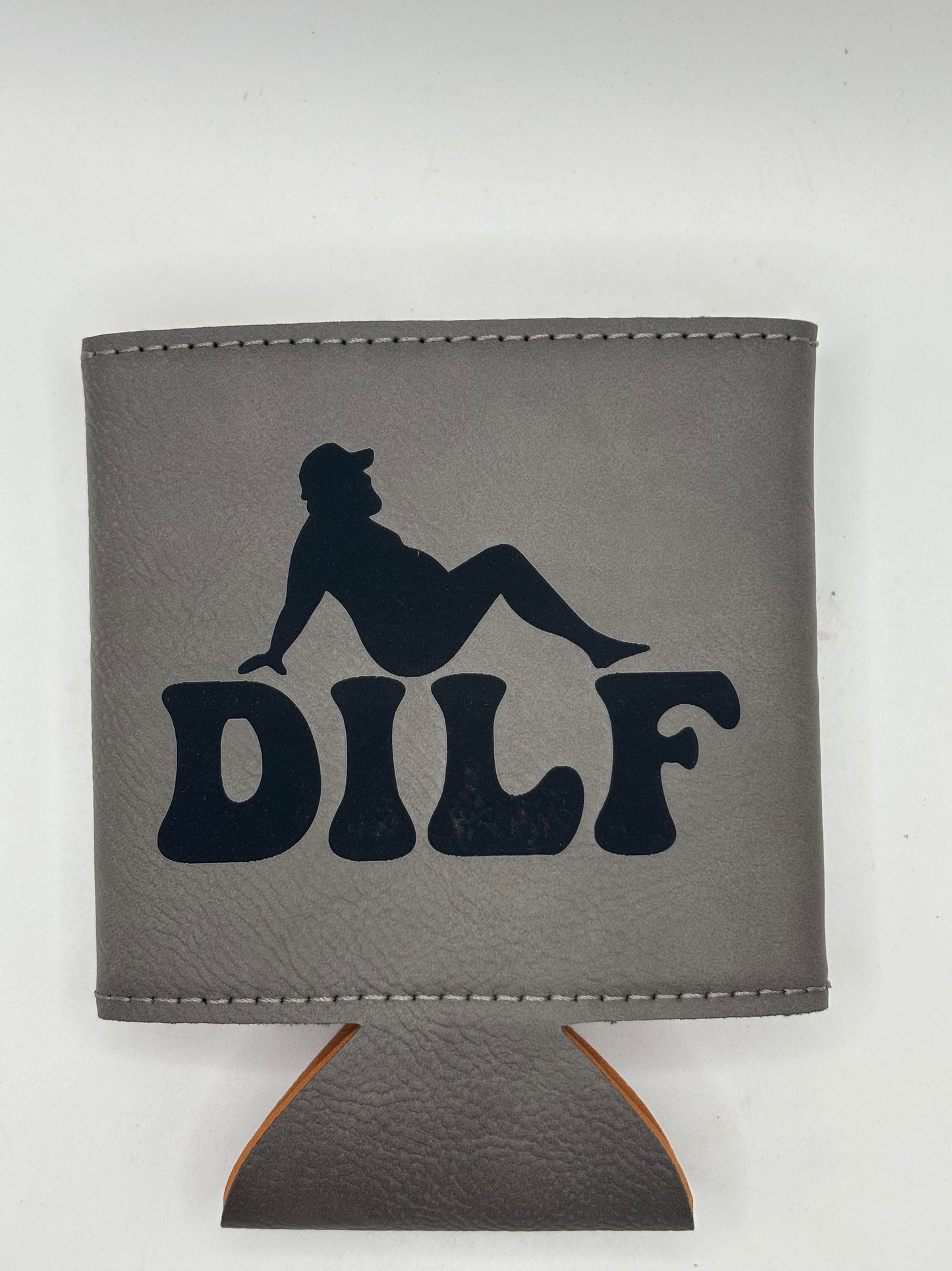 Father's Day Coozie's