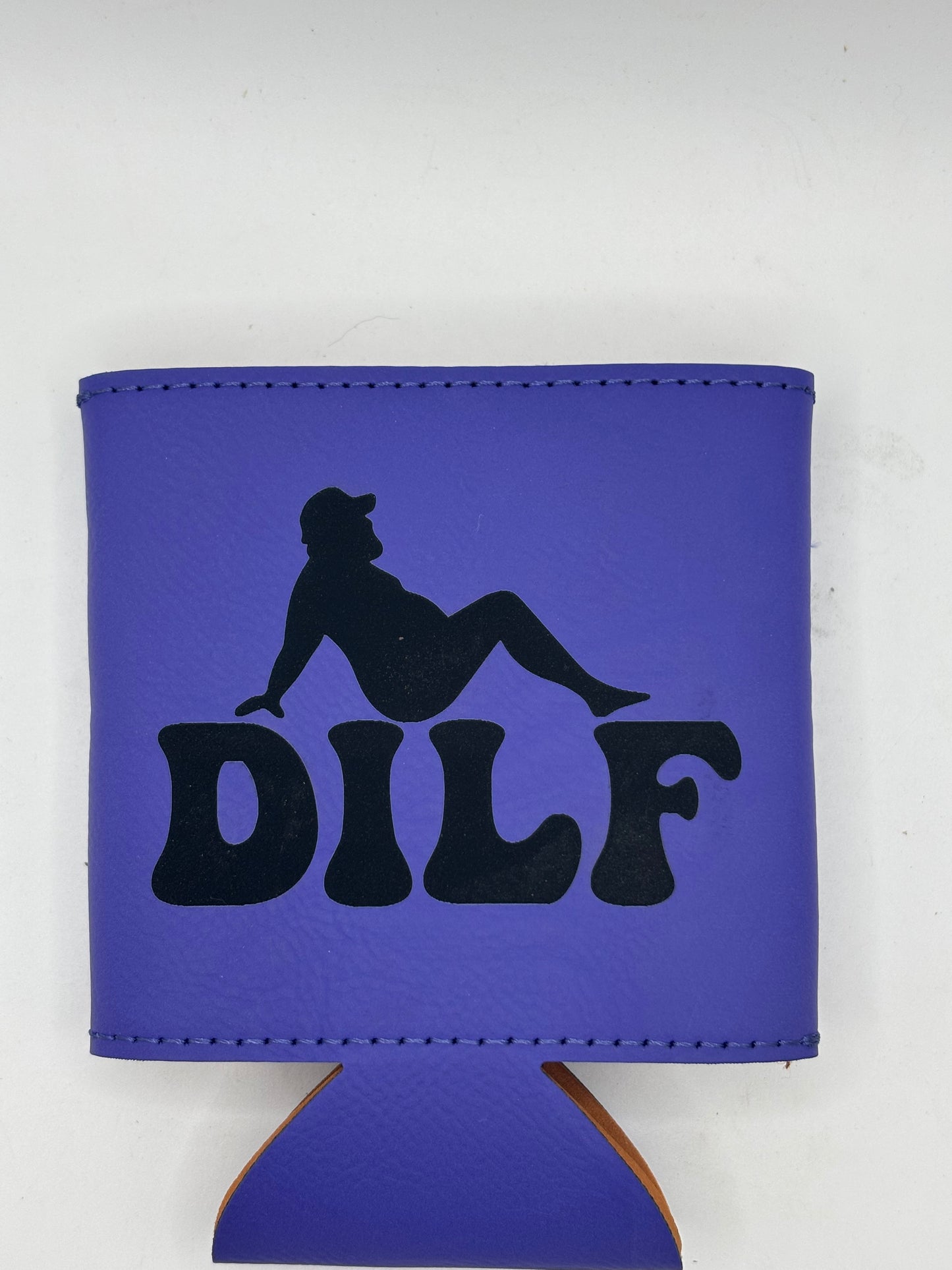 Father's Day Coozie's