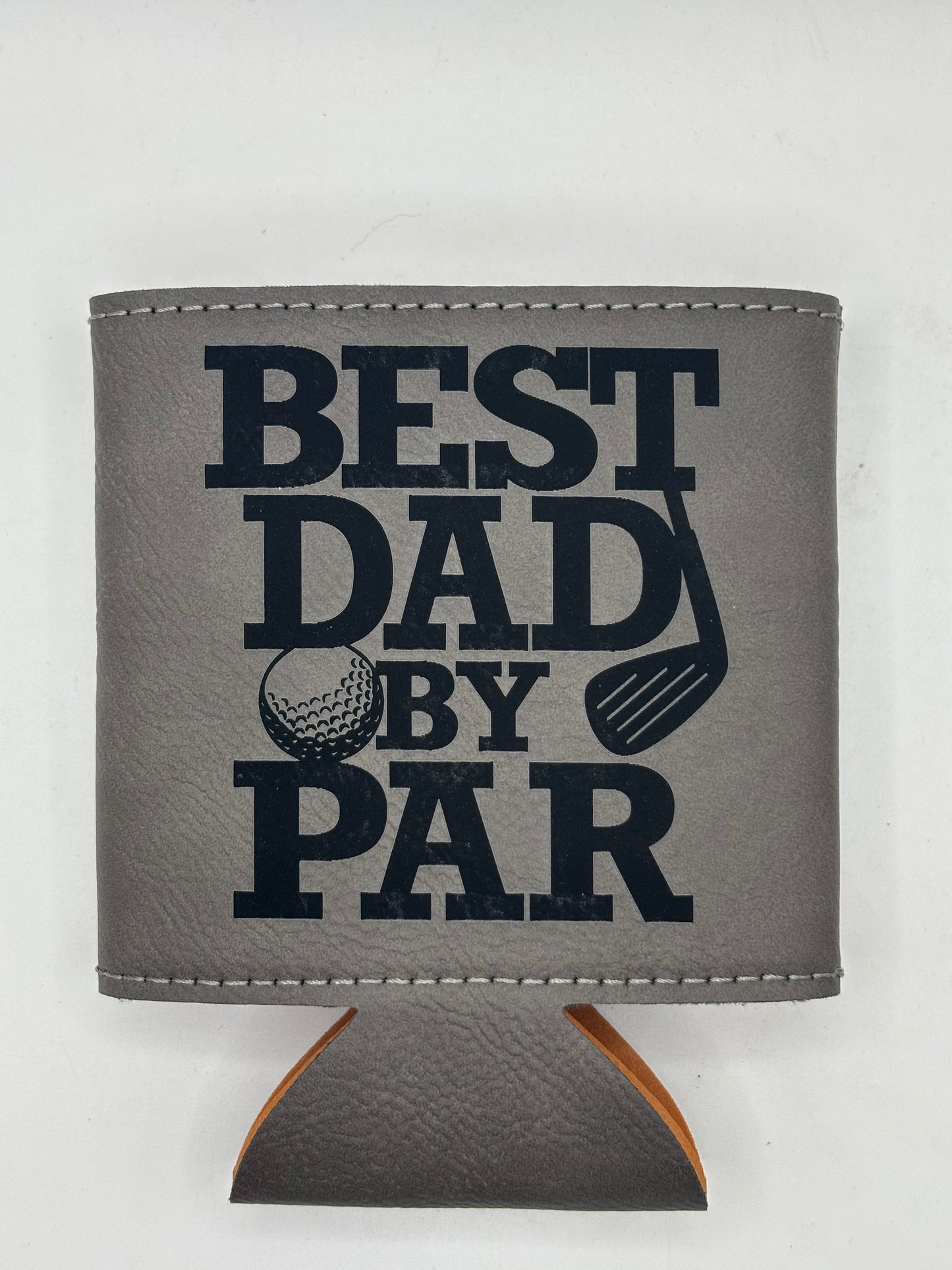 Father's Day Coozie's