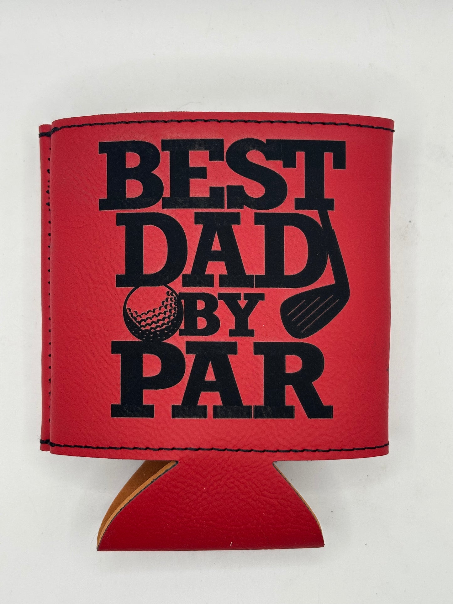 Father's Day Coozie's