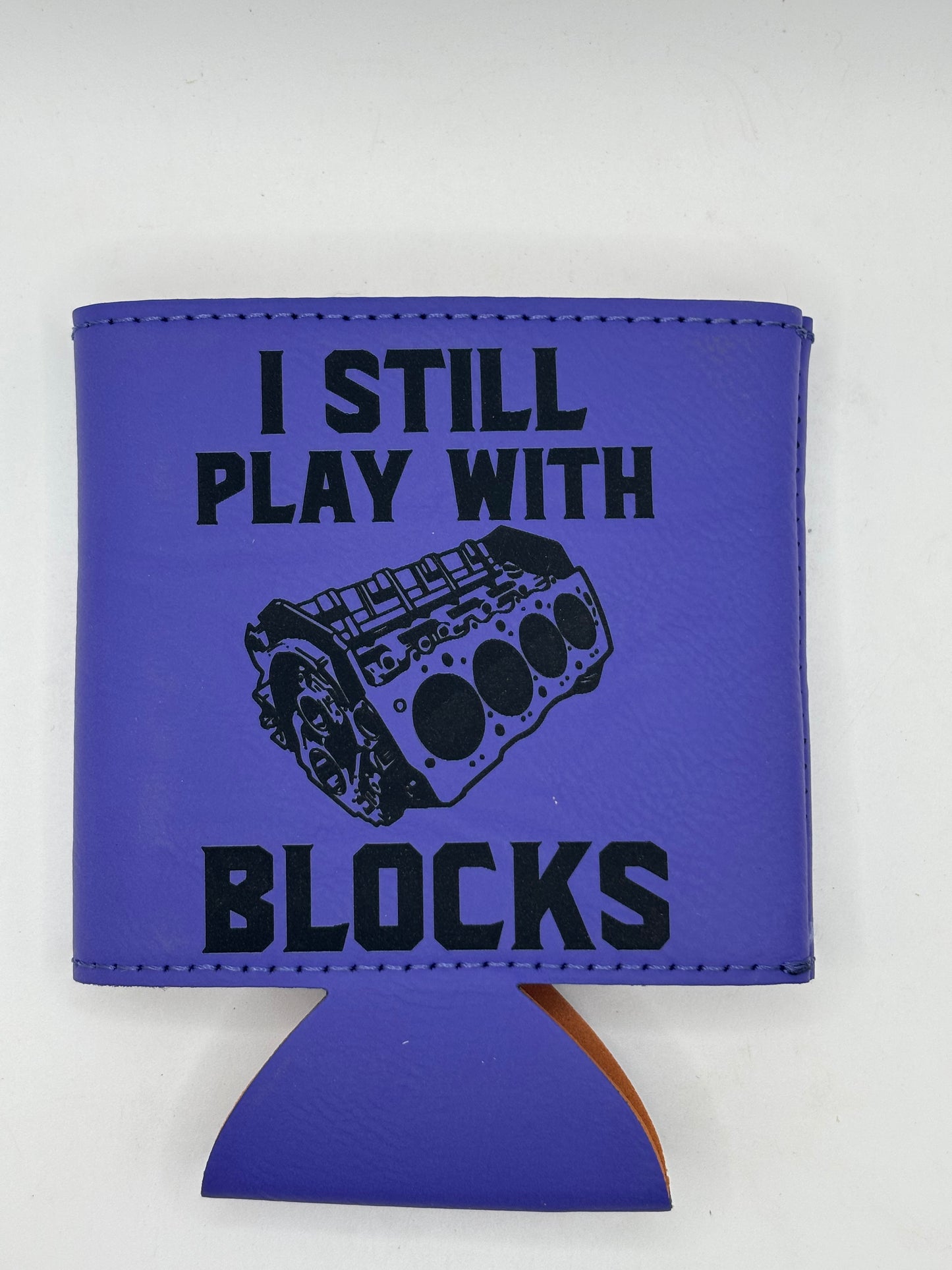Father's Day Coozie's