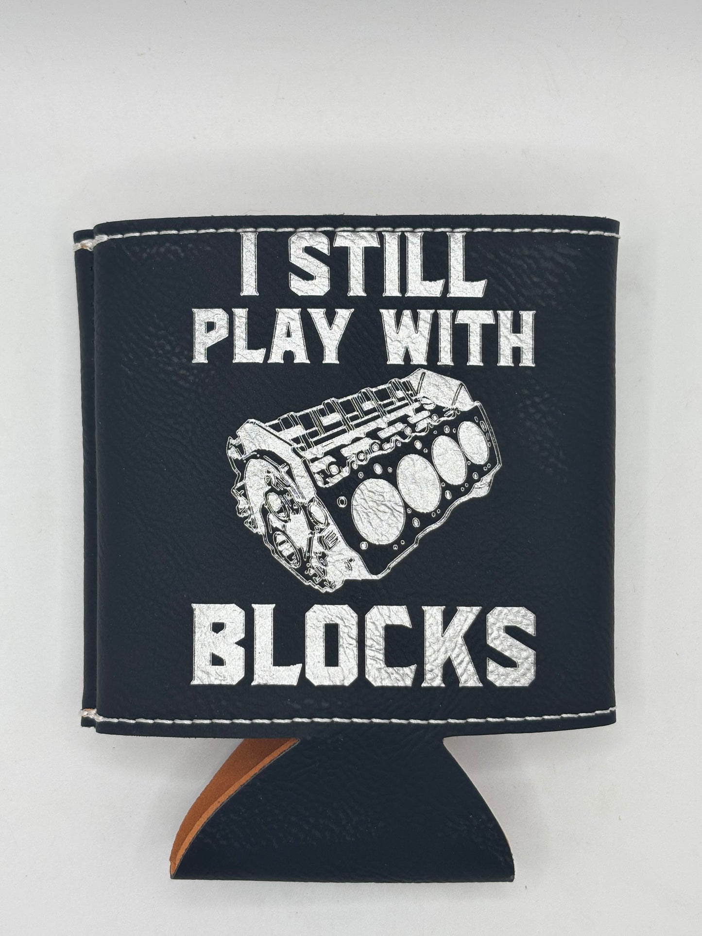 Father's Day Coozie's