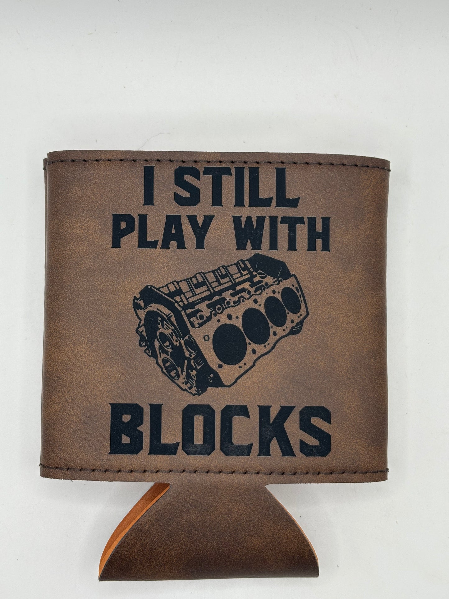 Father's Day Coozie's