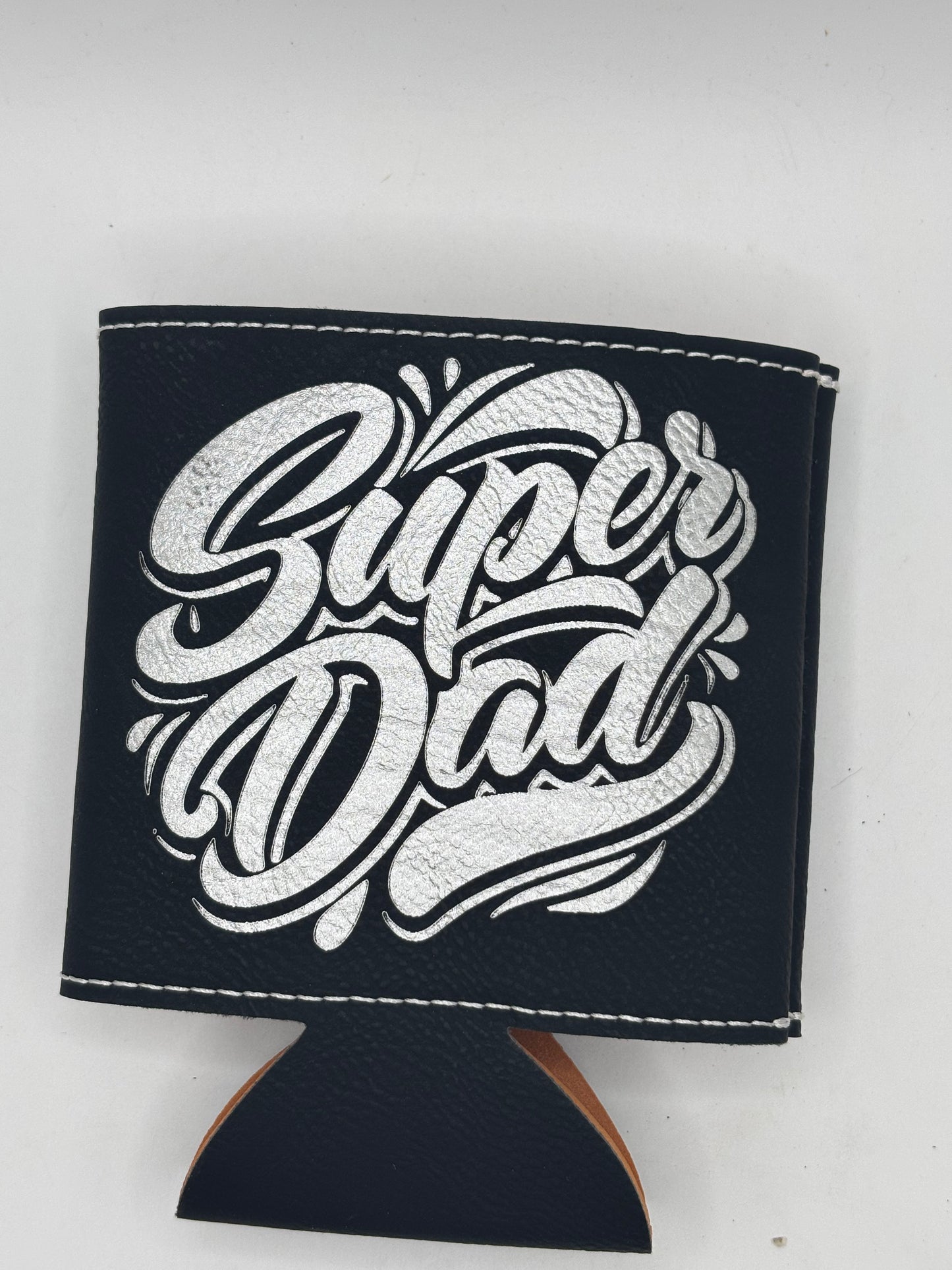 Father's Day Coozie's