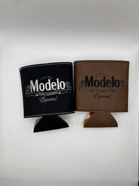 Modelo Coozy
