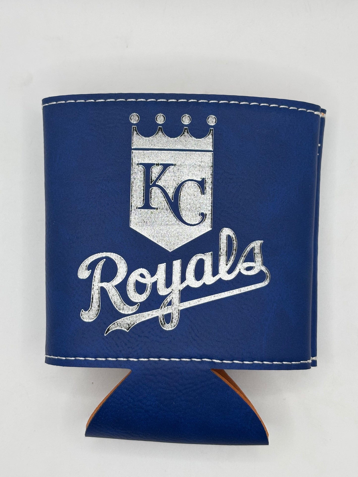 Royals Coozie's