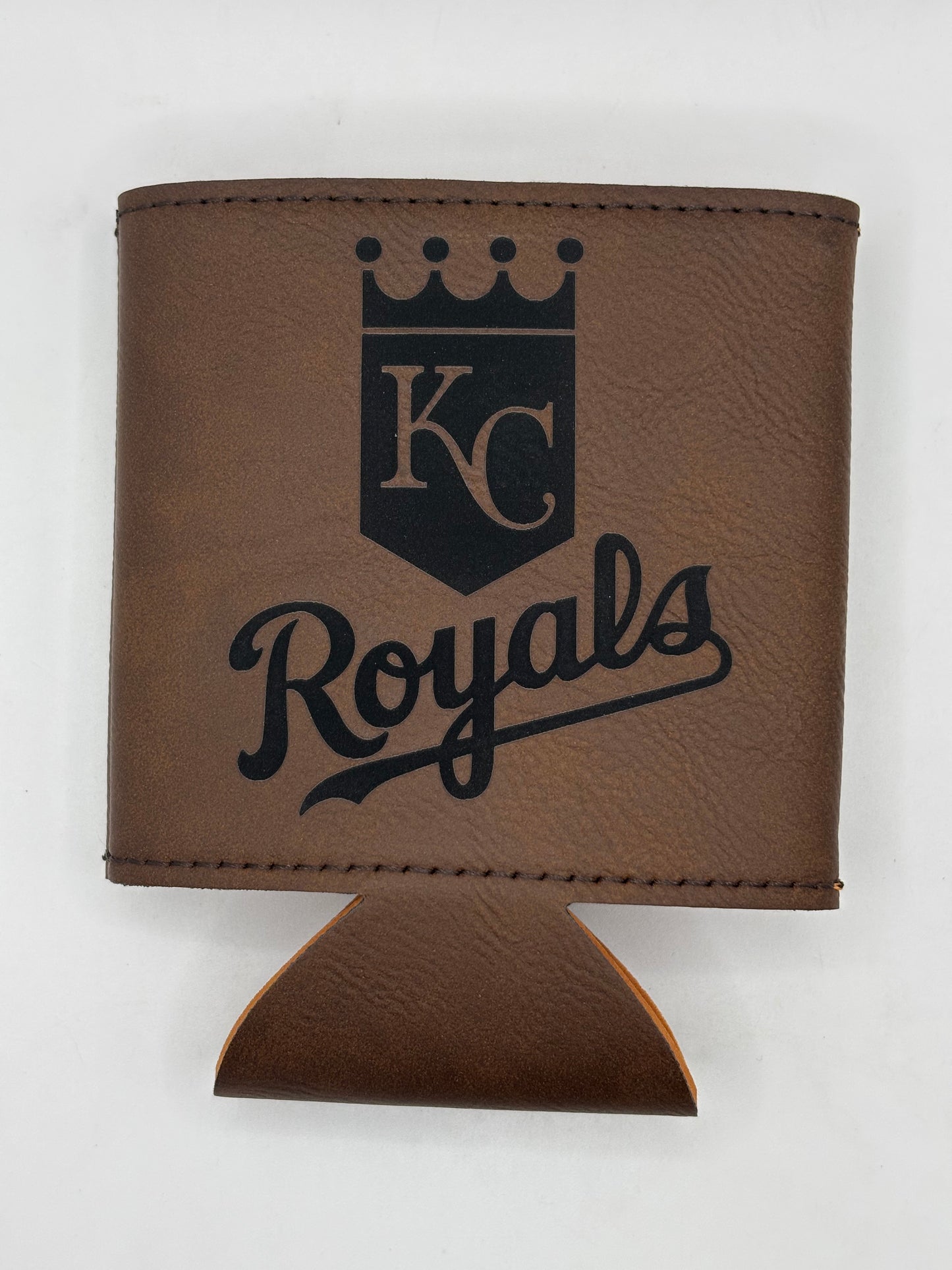 Royals Coozie's