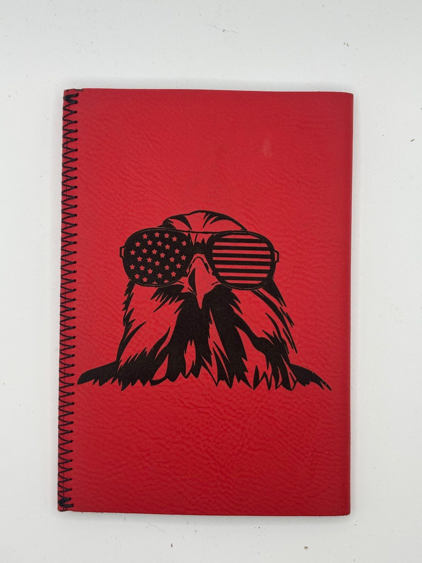 America Themed Coozie's